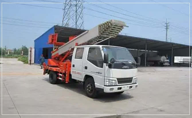 五河搬家